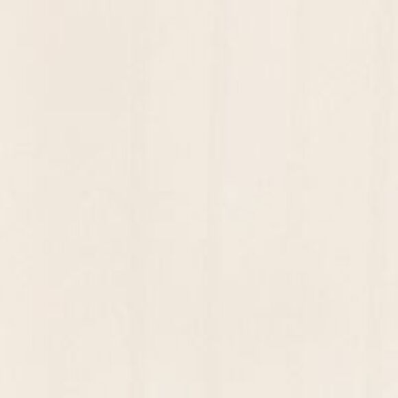 LEYDEN Womens Long Sleeve V Neck Short Shift Dress - Picture 4 of 4